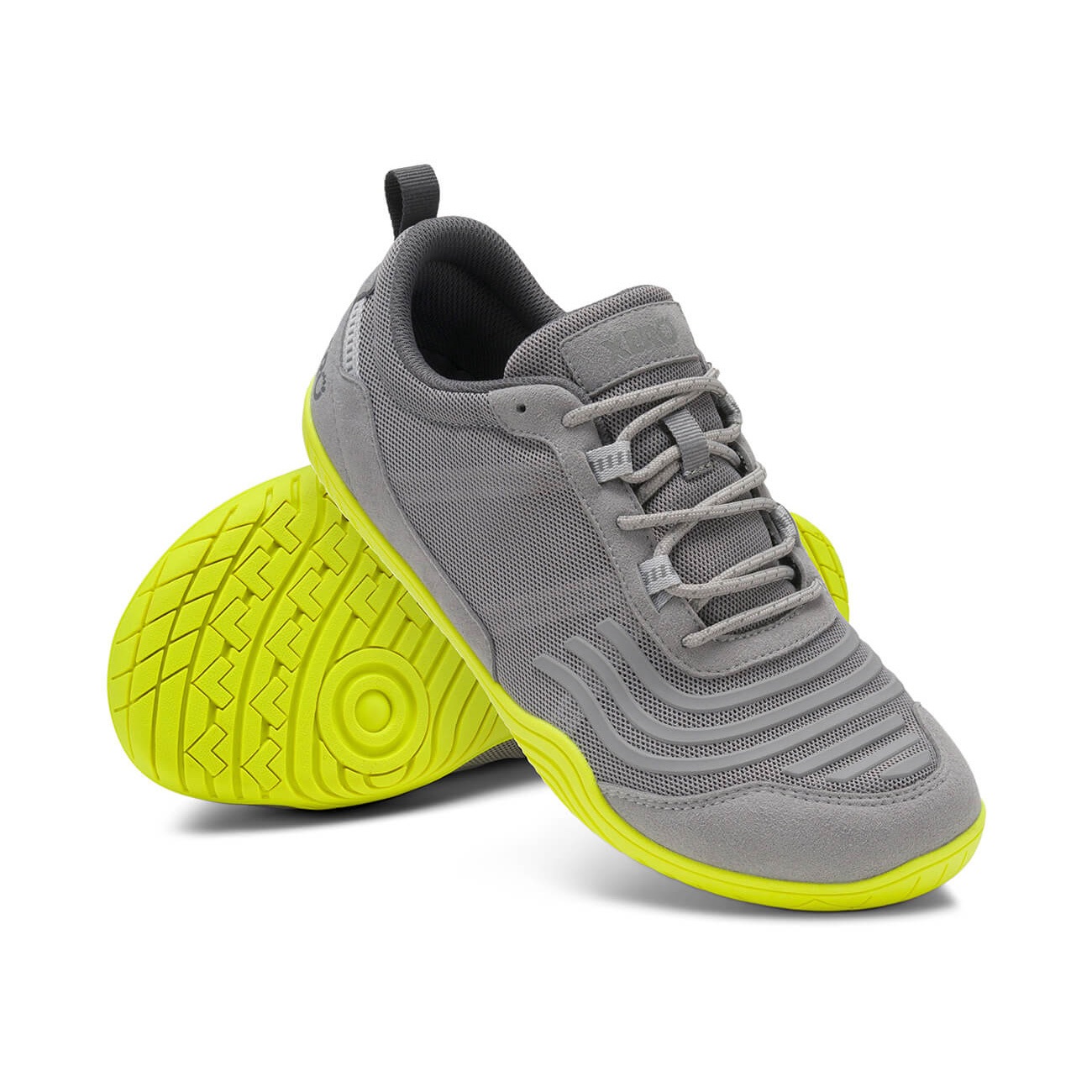 Xero Shoes Mens スリーシックスティ アロイ [ゼロシューズ]