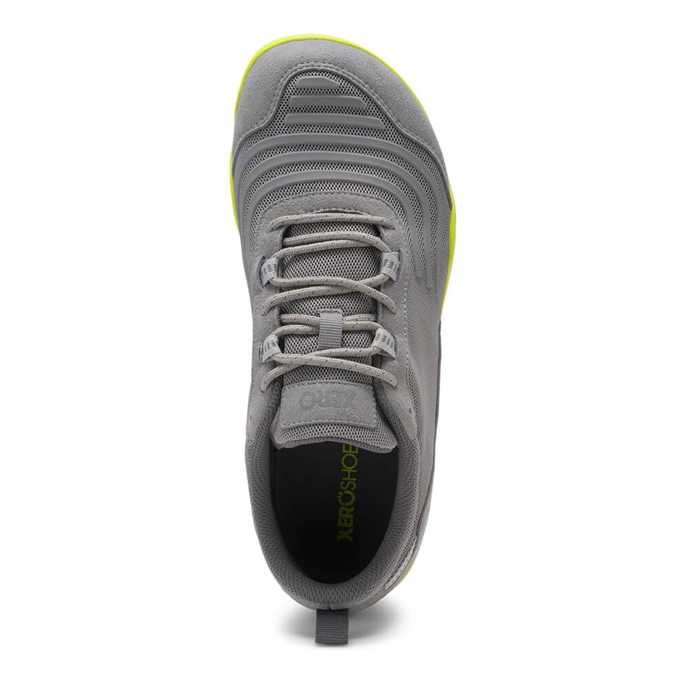 Xero Shoes Mens スリーシックスティ アロイ [ゼロシューズ]