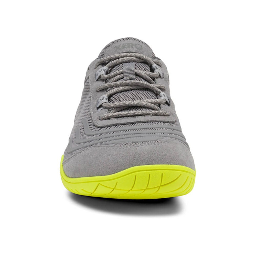 Xero Shoes Mens スリーシックスティ アロイ [ゼロシューズ]