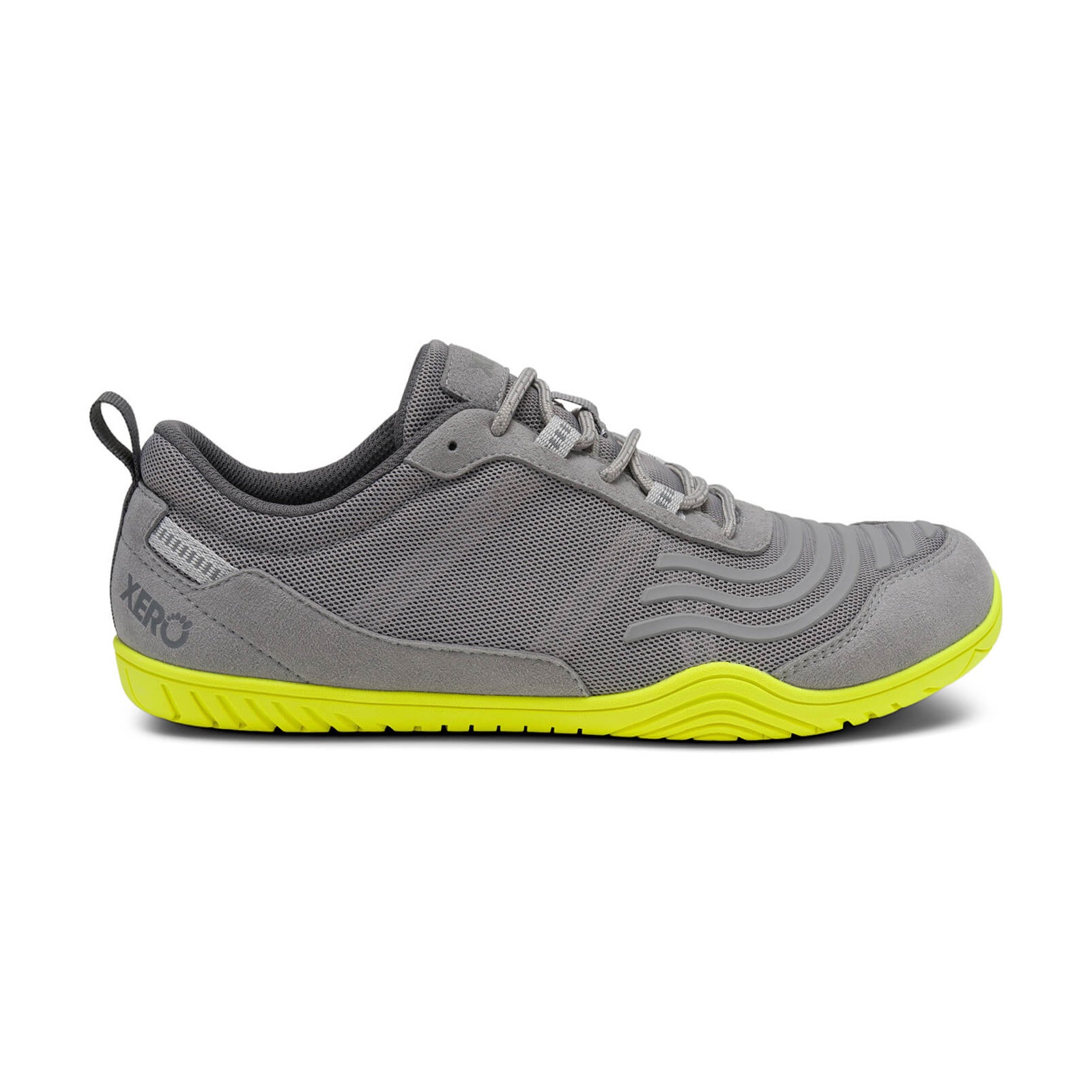 Xero Shoes Mens スリーシックスティ アロイ [ゼロシューズ]