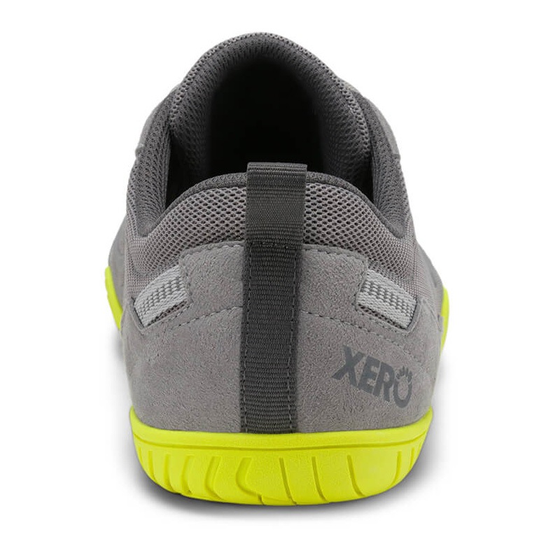 Xero Shoes Mens スリーシックスティ アロイ [ゼロシューズ]