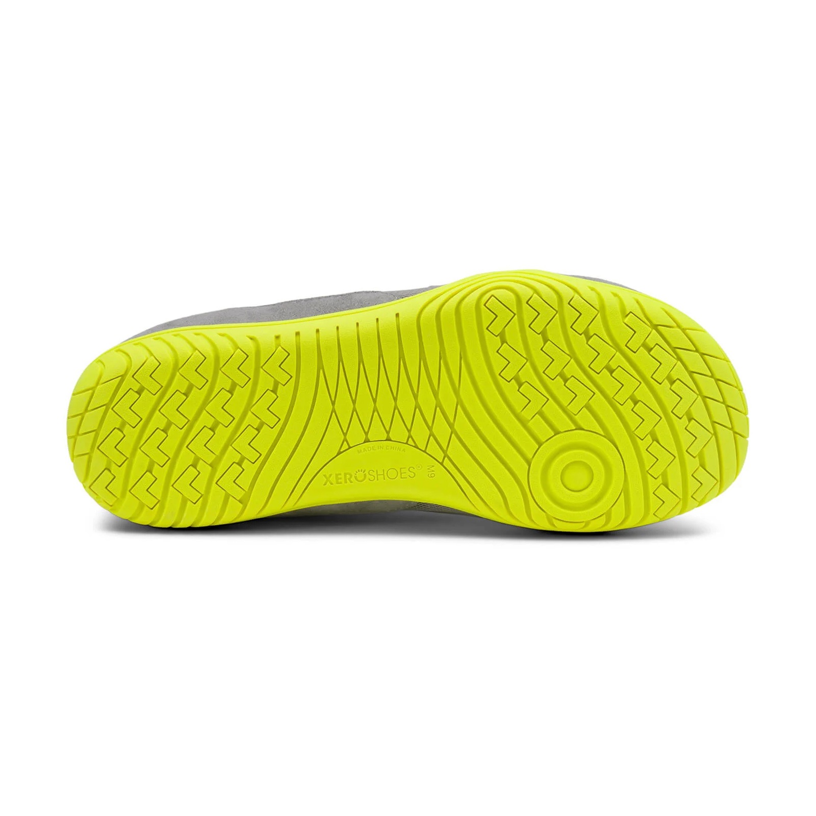 Xero Shoes Mens スリーシックスティ アロイ [ゼロシューズ]