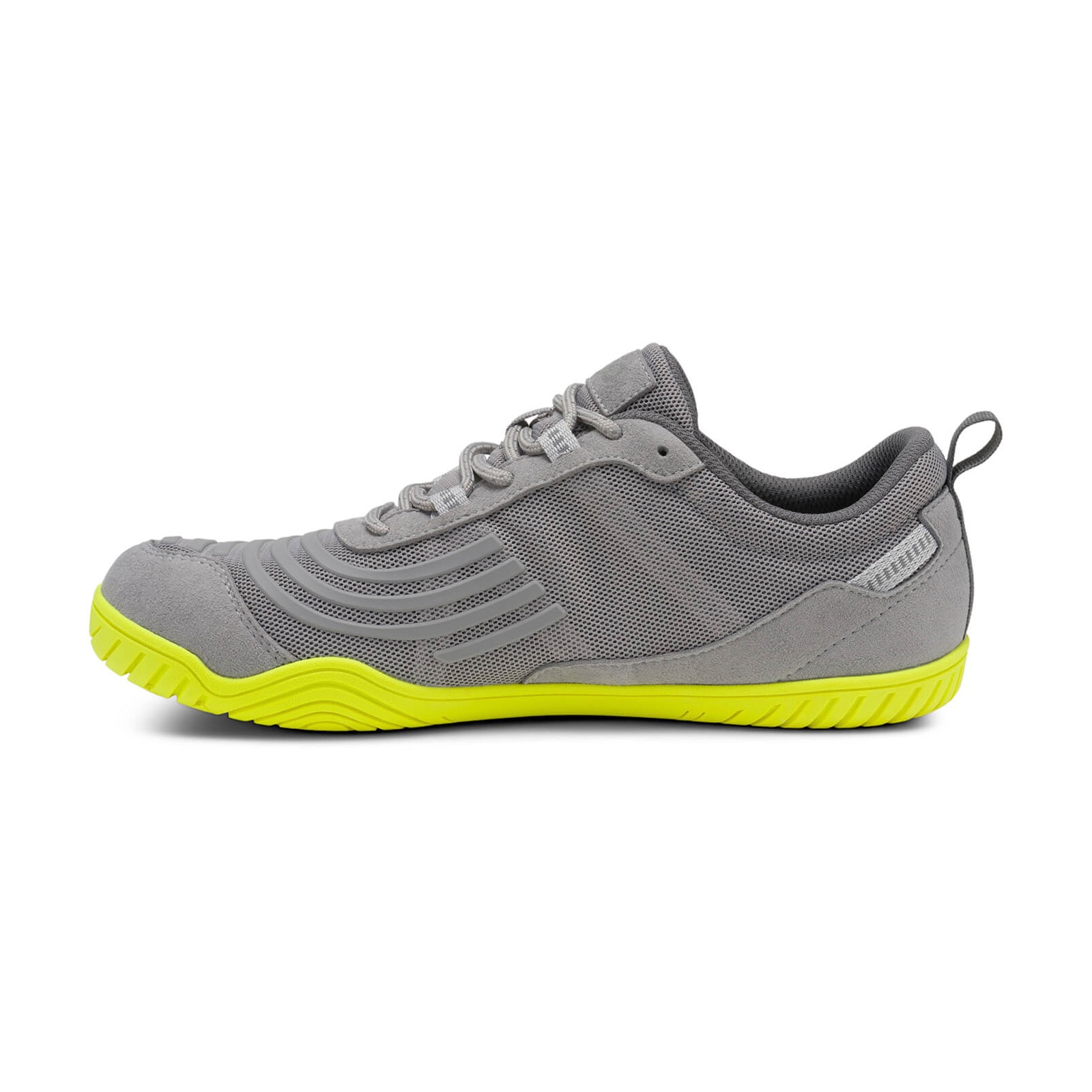 Xero Shoes Mens スリーシックスティ アロイ [ゼロシューズ]