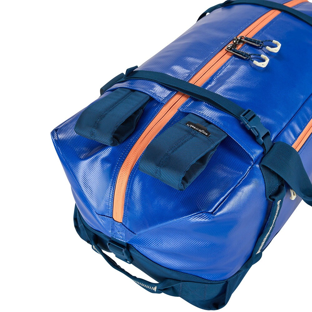 EagleCreek マイグレート ダッフル 60L MESA BLUE [イーグルクリーク]