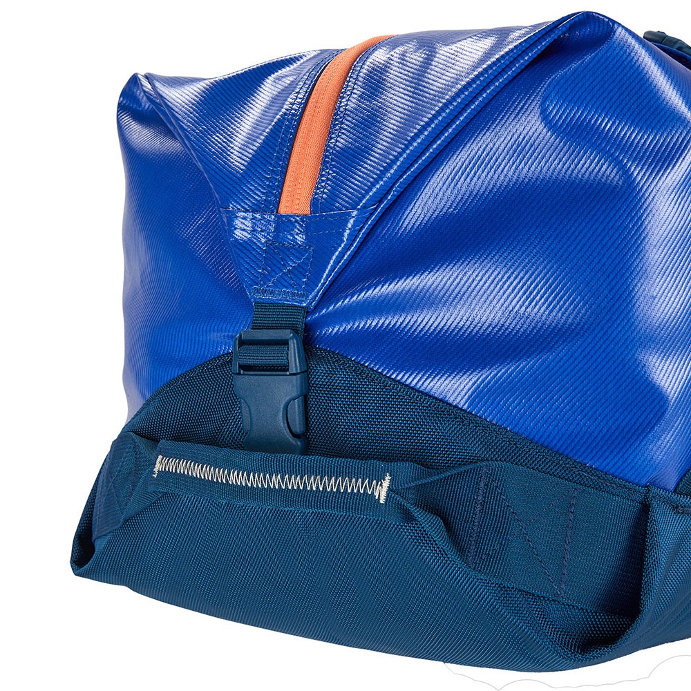EagleCreek マイグレート ダッフル 60L MESA BLUE [イーグルクリーク]