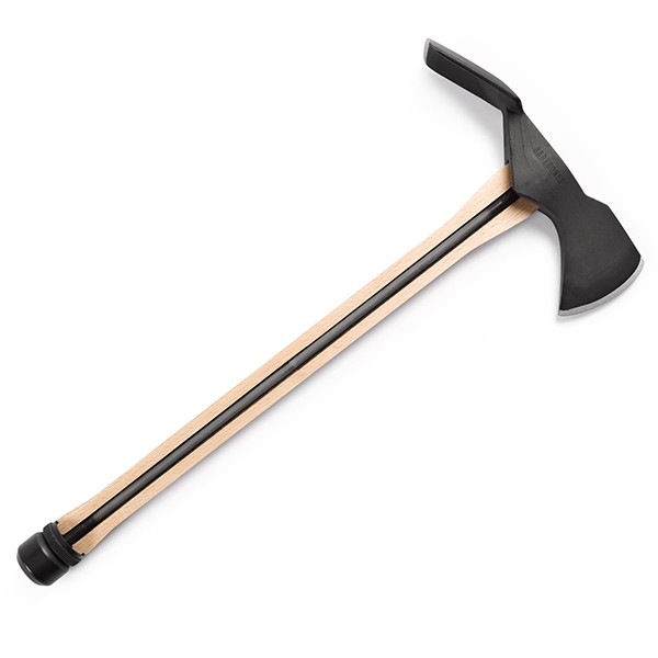 Barebones Living プラスキ アックス キャンバスシース2.0 [ベアーボーンズリビング]