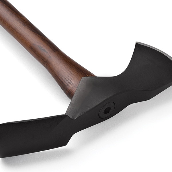 Barebones Living プラスキ アックス キャンバスシース2.0 [ベアーボーンズリビング]