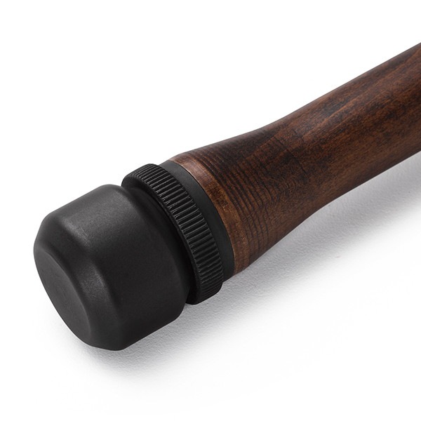 Barebones Living プラスキ アックス キャンバスシース2.0 [ベアーボーンズリビング]