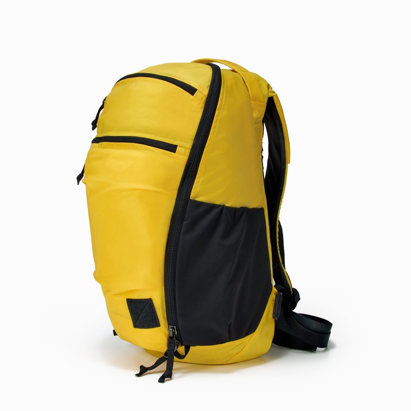 EVERGOODS MPL22 - Mountain Panel Loader 22L Expedition