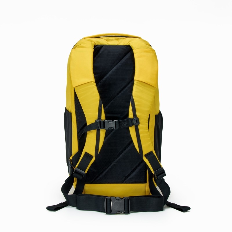 EVERGOODS MPL 22L エバーグッズ 楽天市場】[MPL22]EVERGOODS(エバーグッズ) MOUNTAIN PANEL