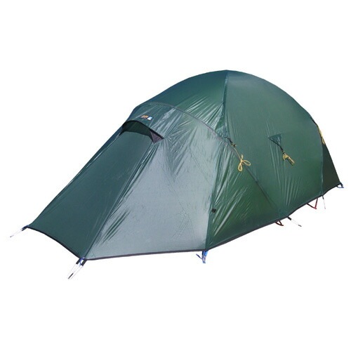 テラノバ クアサー 緑色ドーム型テント テラノバ クアサー 緑色ドーム型テント テラノバ クアサー 緑色ドーム