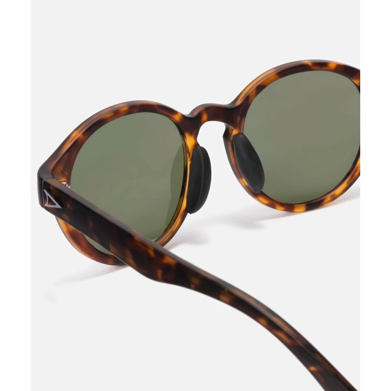 TYMER PABLO Tortoise/Dark Green [タイマー]