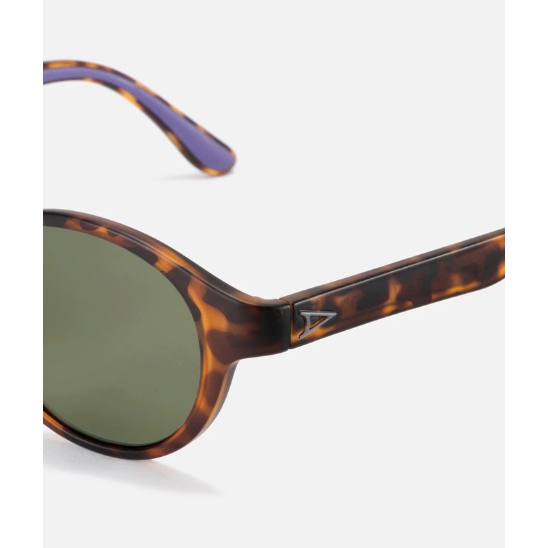 TYMER PABLO Tortoise/Dark Green [タイマー]