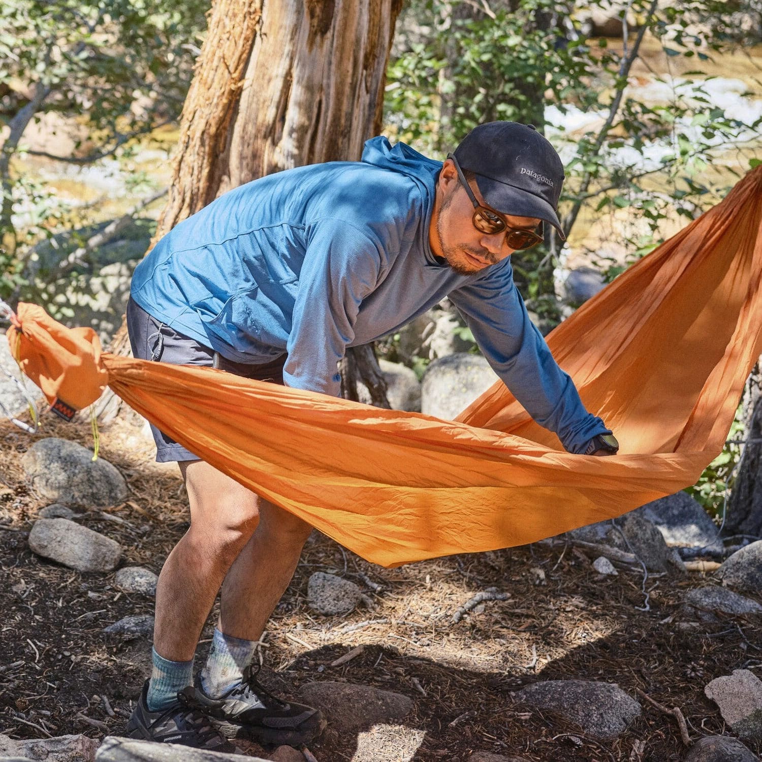 [当日出荷可] FLOAT MILLBRAE MAT BROWN/BR LOCK TEMPLE BROWN [フロート]