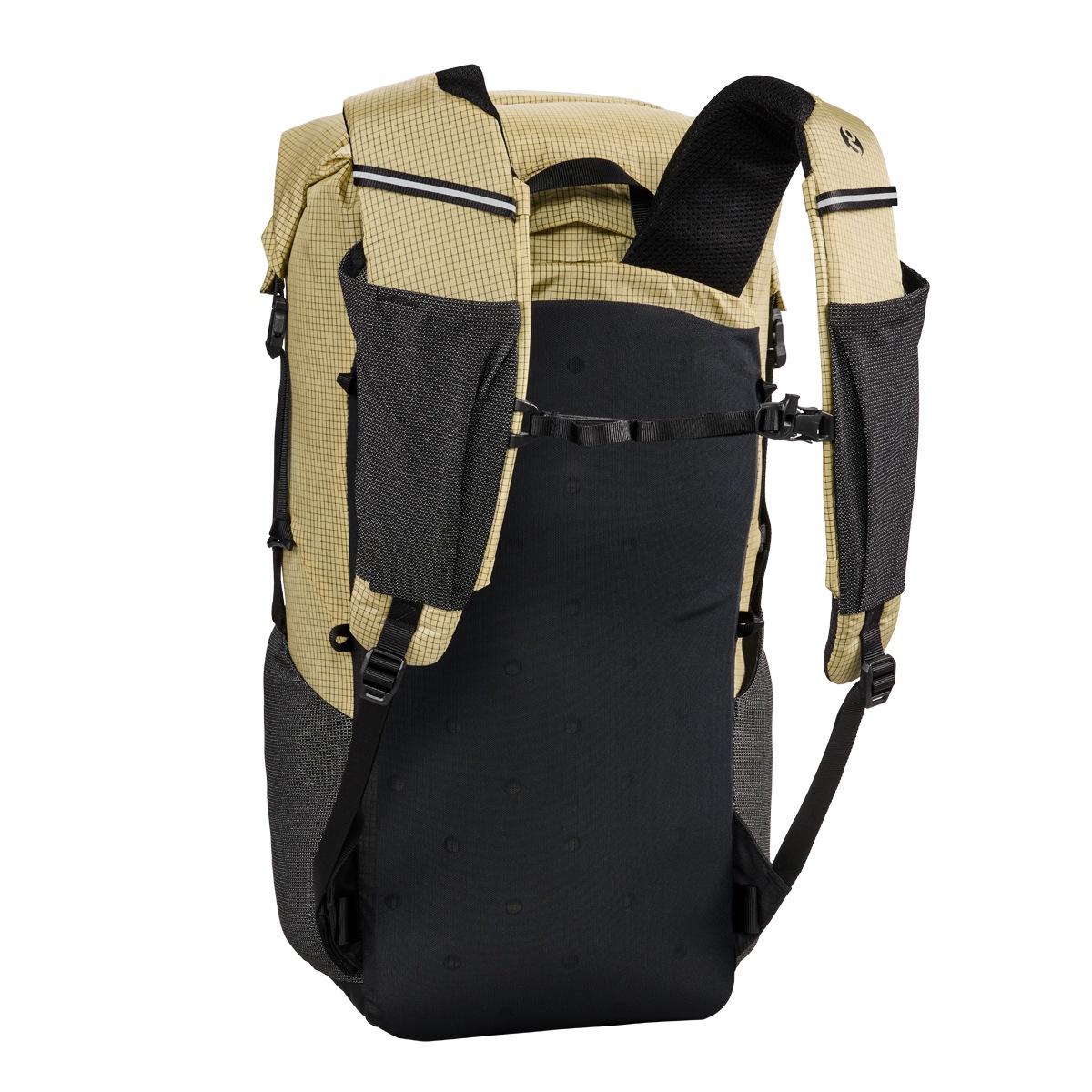 [当日出荷可] Gossamer Gear TypeII Vetta 20 Beige [ゴッサマーギア]
