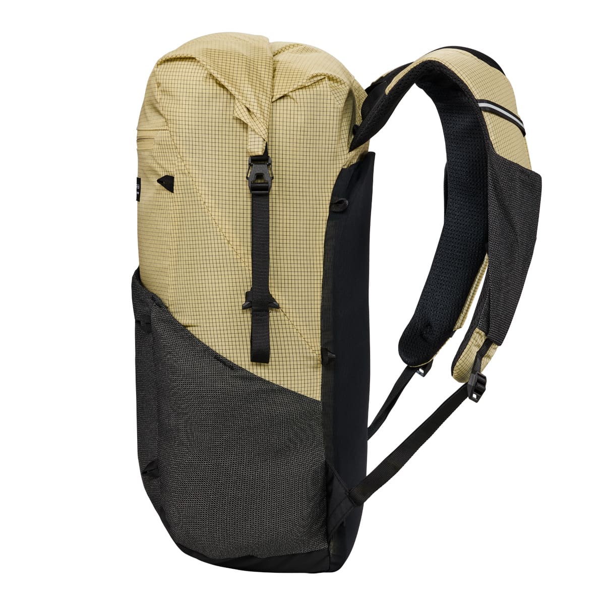 [当日出荷可] Gossamer Gear TypeII Vetta 20 Beige [ゴッサマーギア]