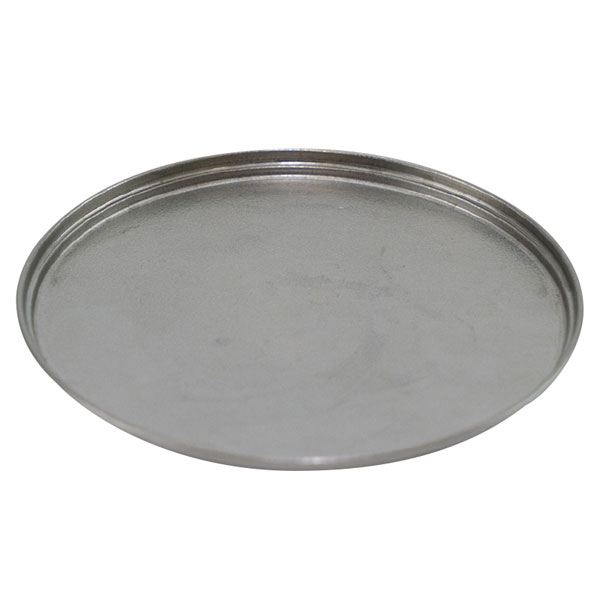 [当日出荷可] EVERNEW mul Ti Dish [エバニュー]