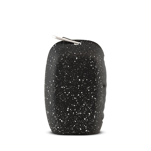 Matador ナノドライ シャワータオル L BKグラナイト [マタドール]