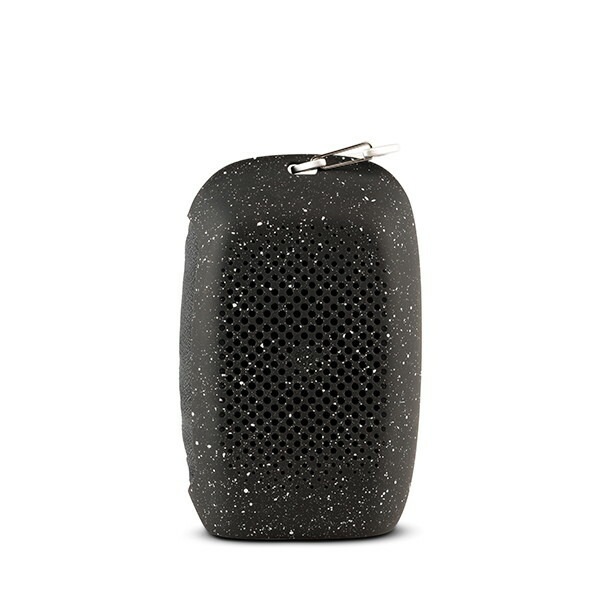 Matador ナノドライ シャワータオル L BKグラナイト [マタドール]