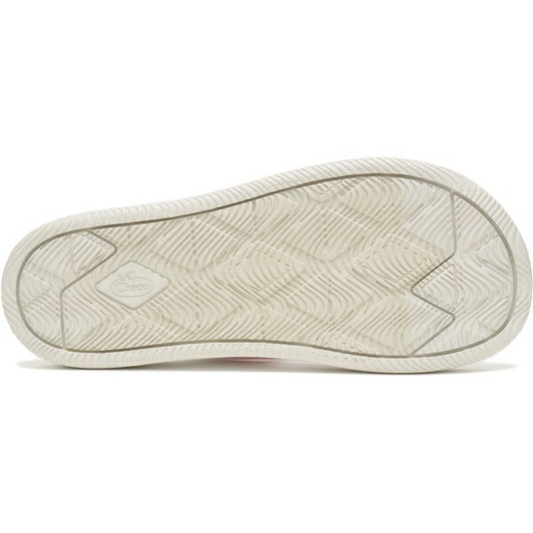 Chaco Womens Chillos Flip Light Tie Dye [チャコ]