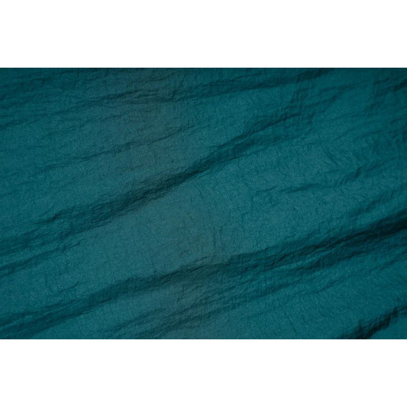 eno Travel Nest + Straps Combo Marine [イノー]