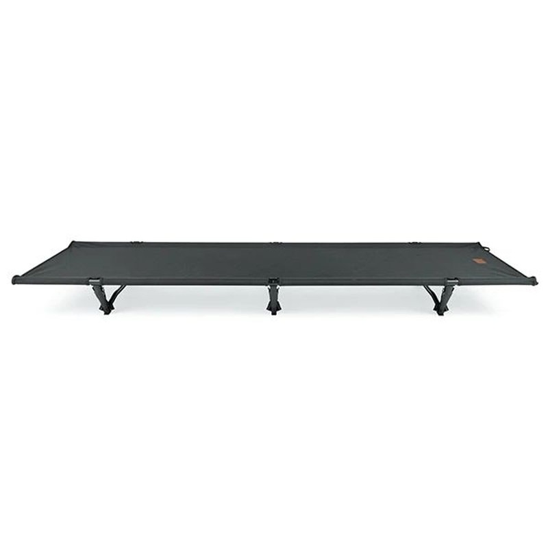 HELINOX コットワン Home Conv ブラック [ヘリノックス]