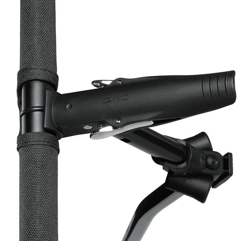 HELINOX コットワン Home Conv ブラック [ヘリノックス]
