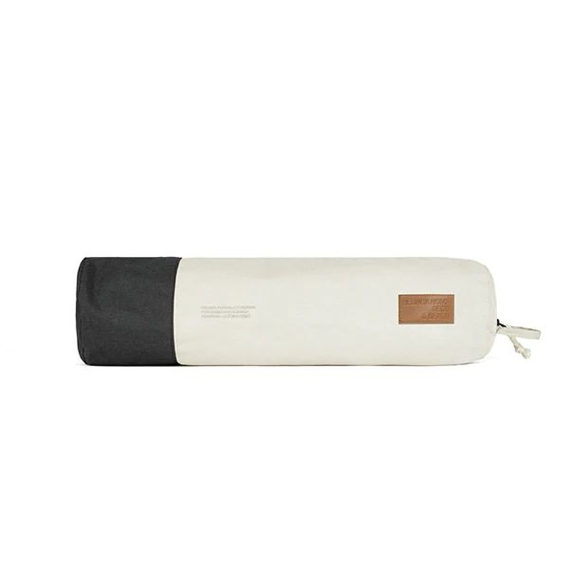 HELINOX コットワン Home Conv ブラック [ヘリノックス]