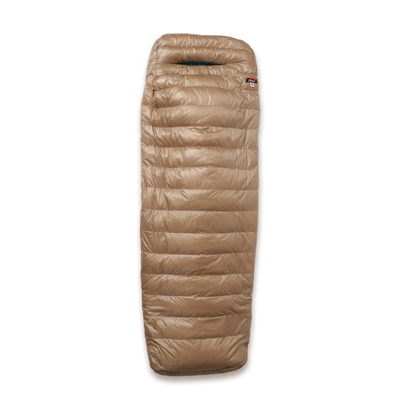 NANGA　シュラフ　RABAIMA BAG S 600 寝袋 n1rczzn3-980sp.jpg