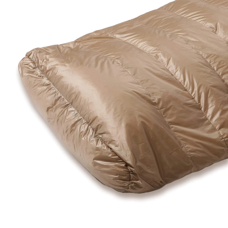 NANGA RABAIMA BAG S 600 BEG [ナンガ]