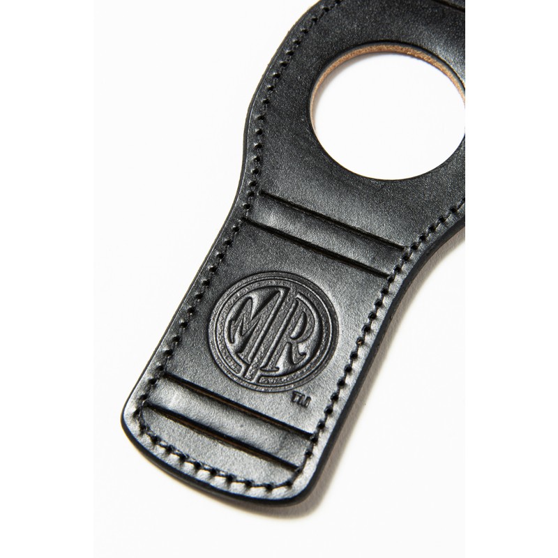 小物 mout recon tailor Dan MOUT RECON TAILOR × DAN