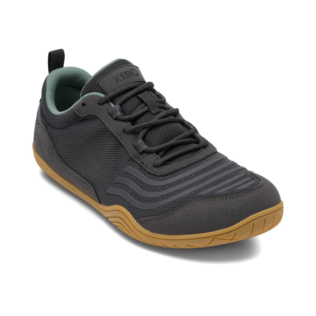 Xero Shoes Mens スリーシックスティ フェデッド [ゼロシューズ]