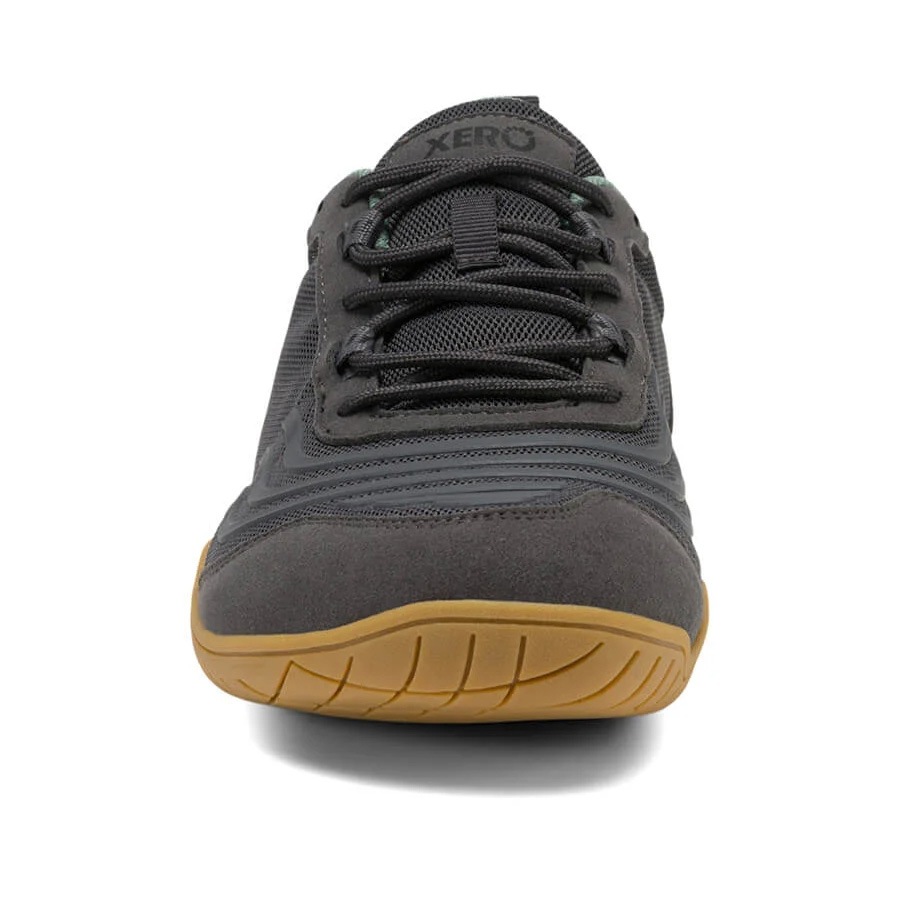 Xero Shoes Mens スリーシックスティ フェデッド [ゼロシューズ]