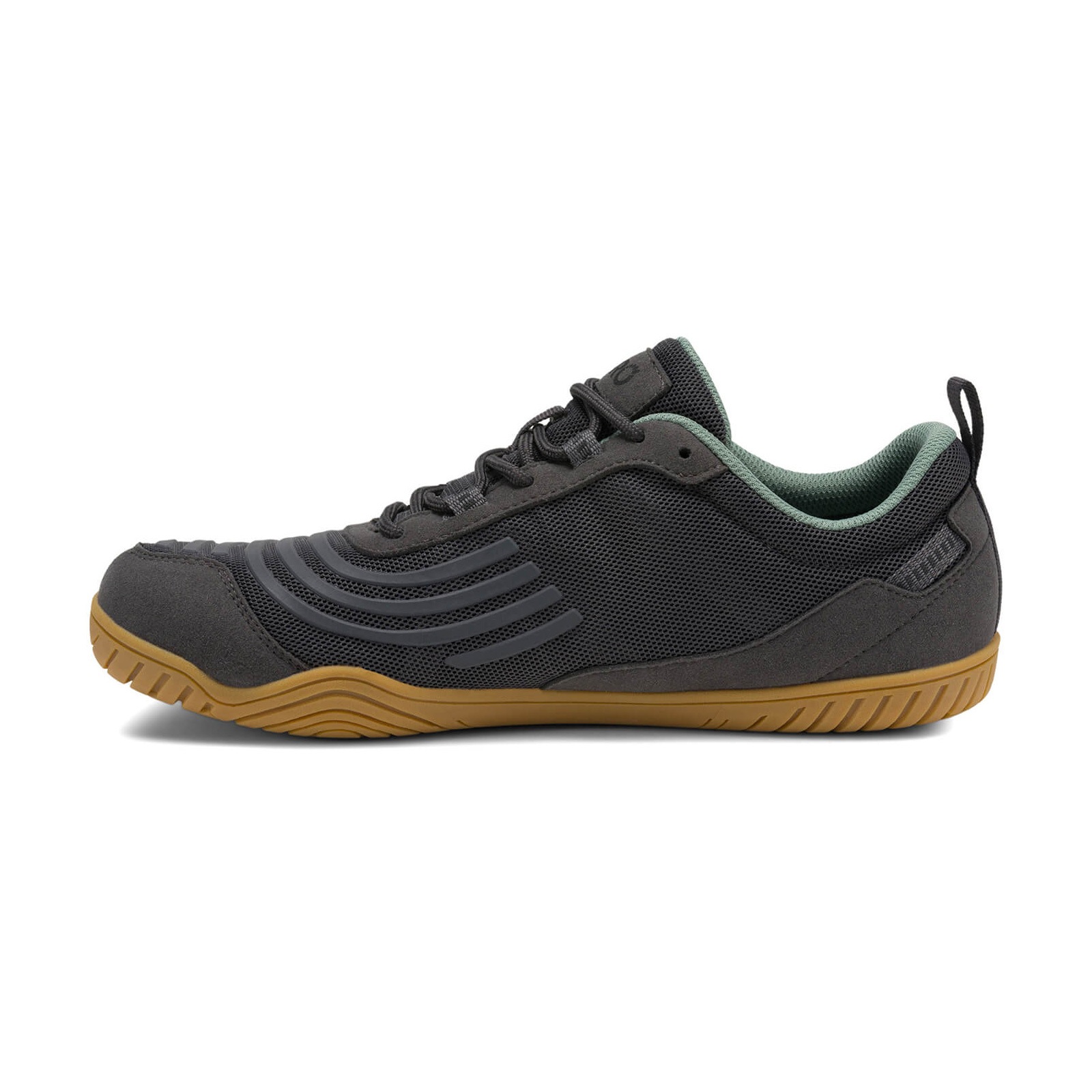 Xero Shoes Mens スリーシックスティ フェデッド [ゼロシューズ]