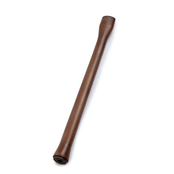 Barebones Living プラスキ アックス リプレイスメントハンドル [ベアーボーンズリビング]