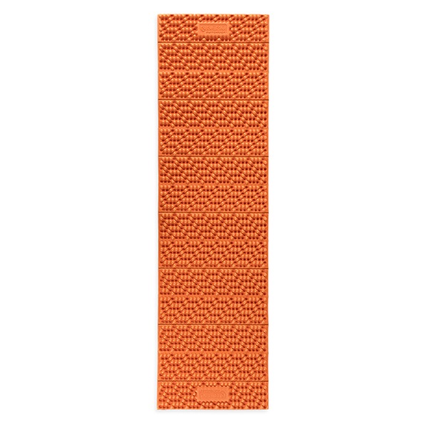 NEMO スイッチバック レギュラー [ニーモ]