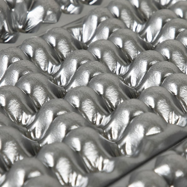 NEMO スイッチバック レギュラー [ニーモ]