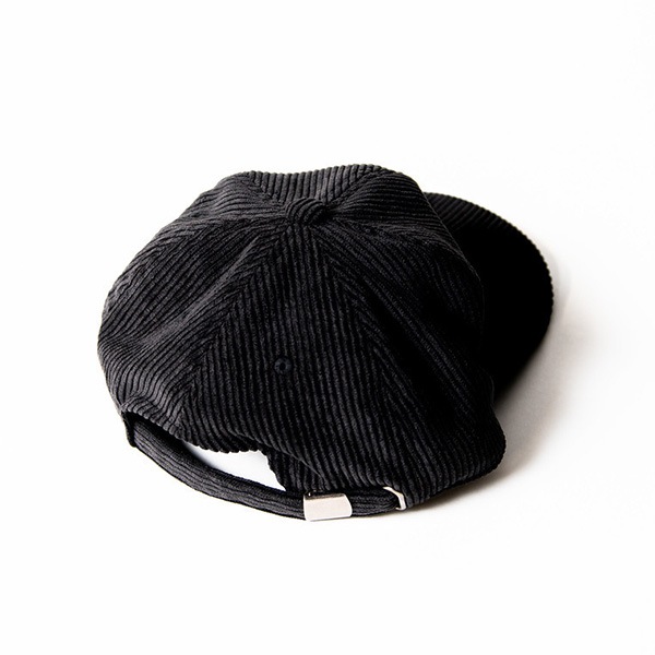 MURACO m コーデュロイトラッカー [ムラコ]