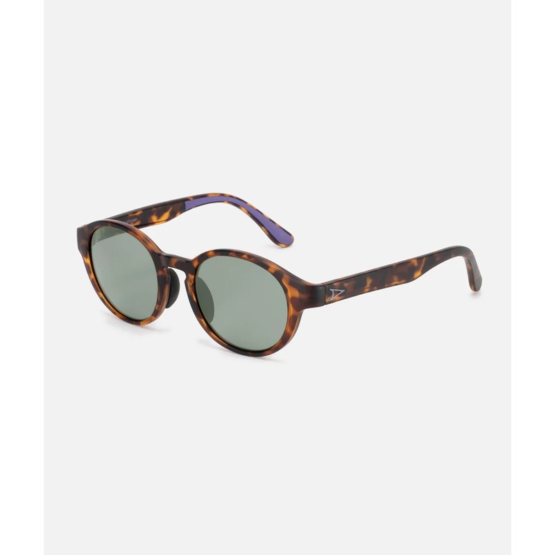 [20%OFF] TYMER PABLO Tortoise/Light Green [タイマー]