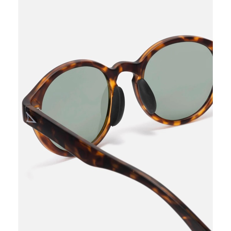 [20%OFF] TYMER PABLO Tortoise/Light Green [タイマー]