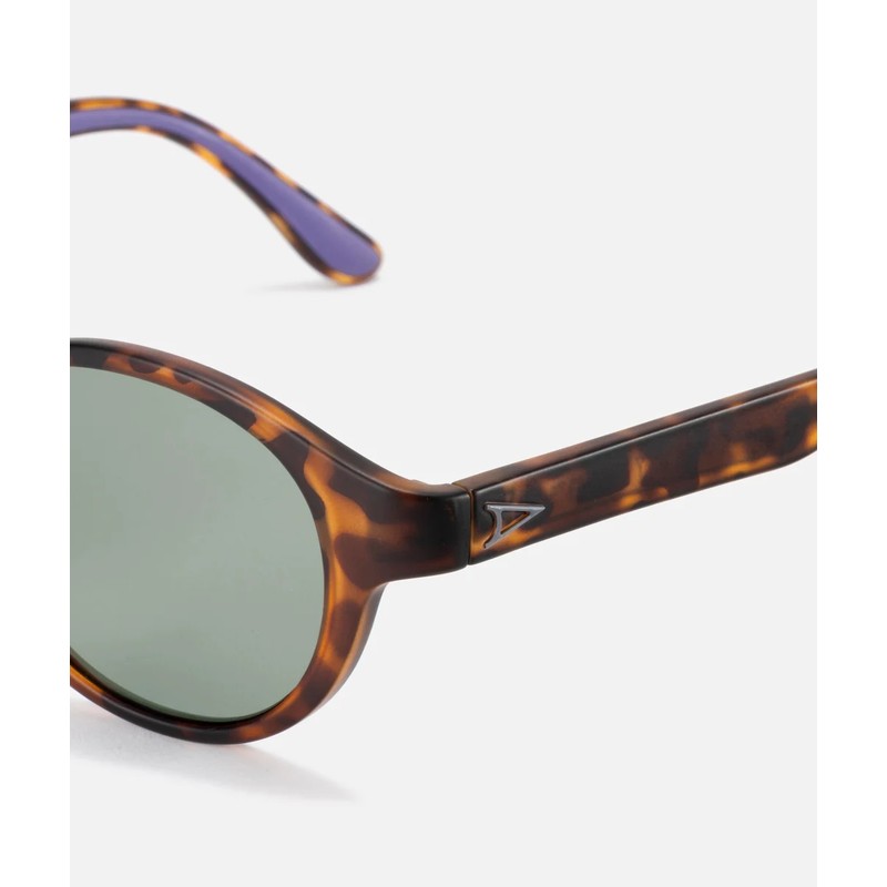 [20%OFF] TYMER PABLO Tortoise/Light Green [タイマー]