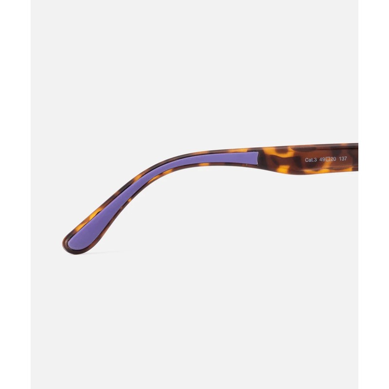 [20%OFF] TYMER PABLO Tortoise/Light Green [タイマー]