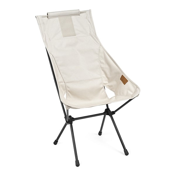 HELINOX サンセットチェア Home ペリカン [ヘリノックス]