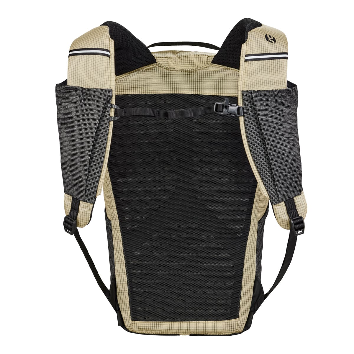[最短当日出荷] Gossamer Gear TypeII Cima 15 Beige [ゴッサマーギア]