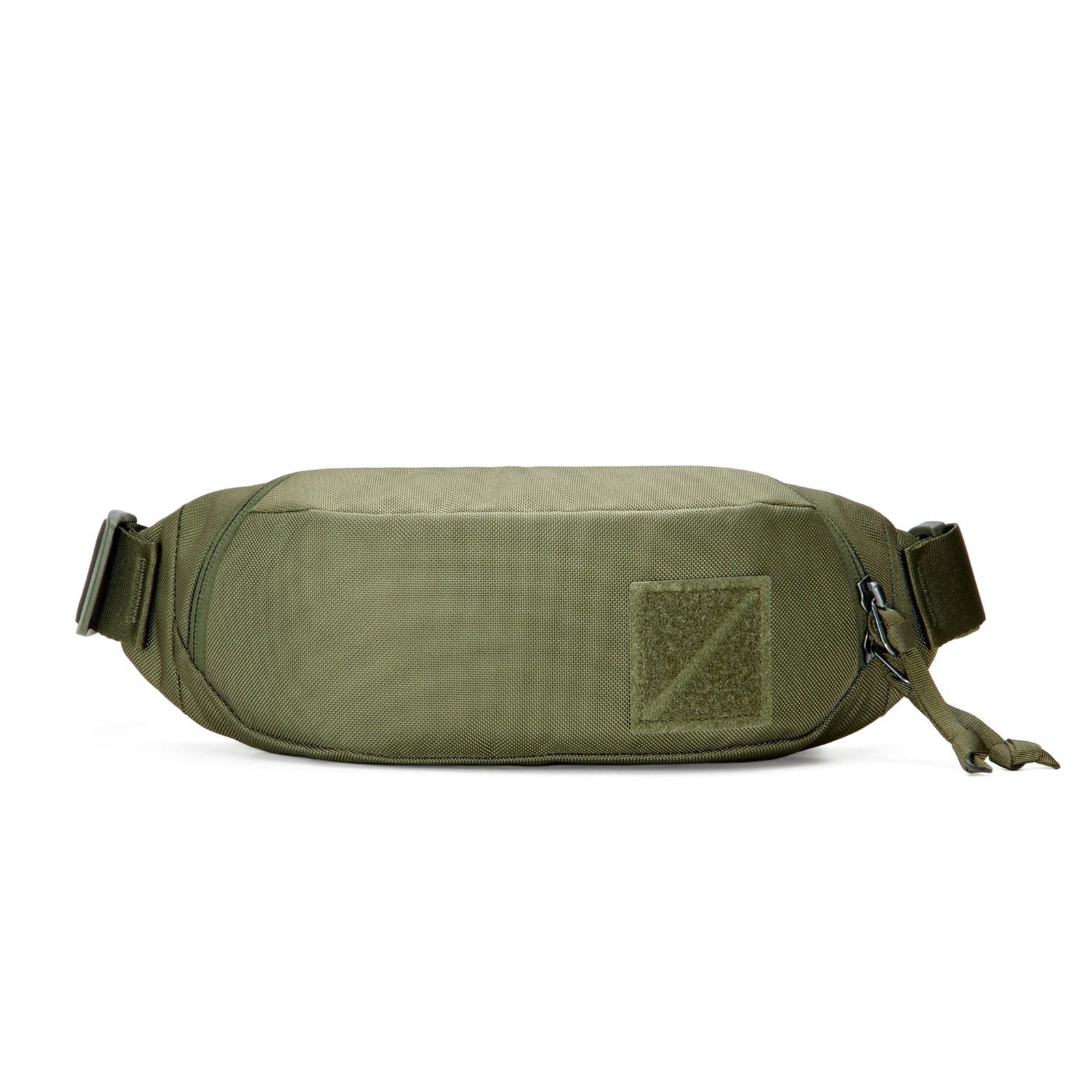 [当日出荷可] EVERGOODS CAS1 - Civic Access Sling 1L OD Green [エバーグッズ]