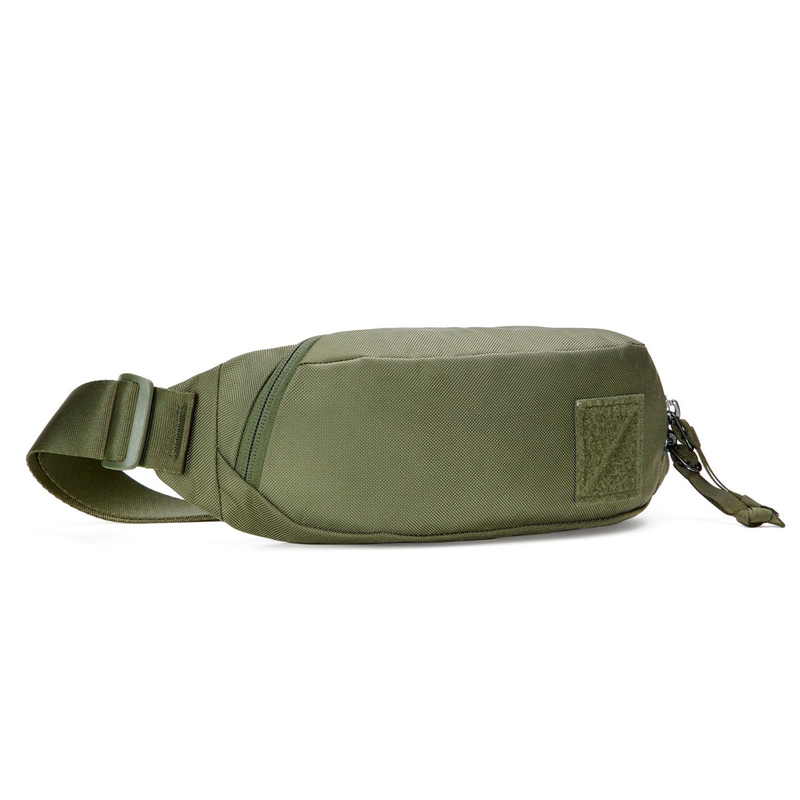 [当日出荷可] EVERGOODS CAS1 - Civic Access Sling 1L OD Green [エバーグッズ]