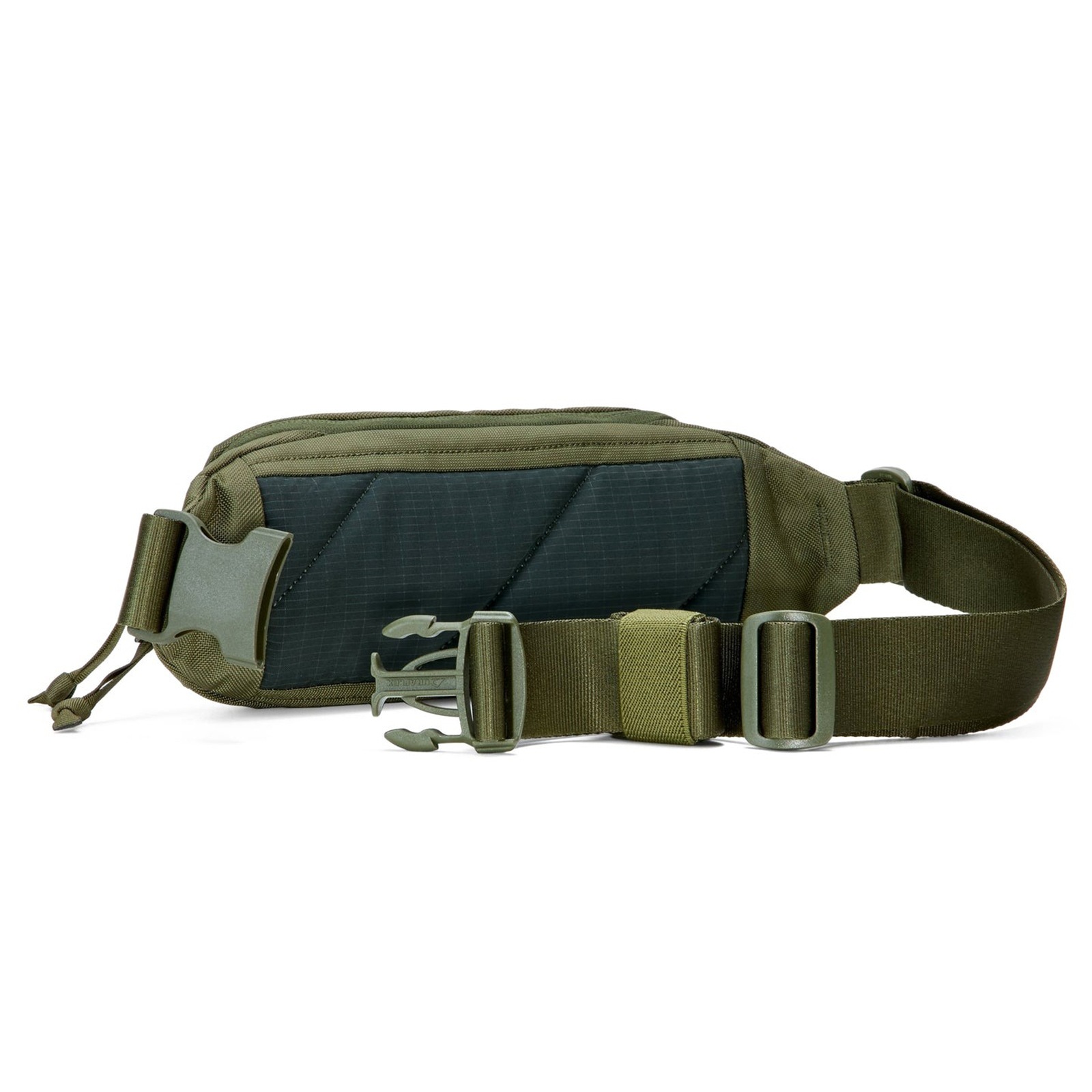 [当日出荷可] EVERGOODS CAS1 - Civic Access Sling 1L OD Green [エバーグッズ]