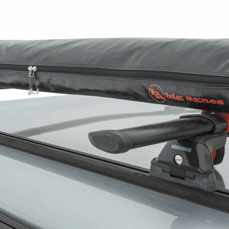 Big Agnes ビッグアグネス サンドウォッシュ カータープ カーサイド Amazon.co.jp: Big Agnes サンドウォッシュカータープ : 産業