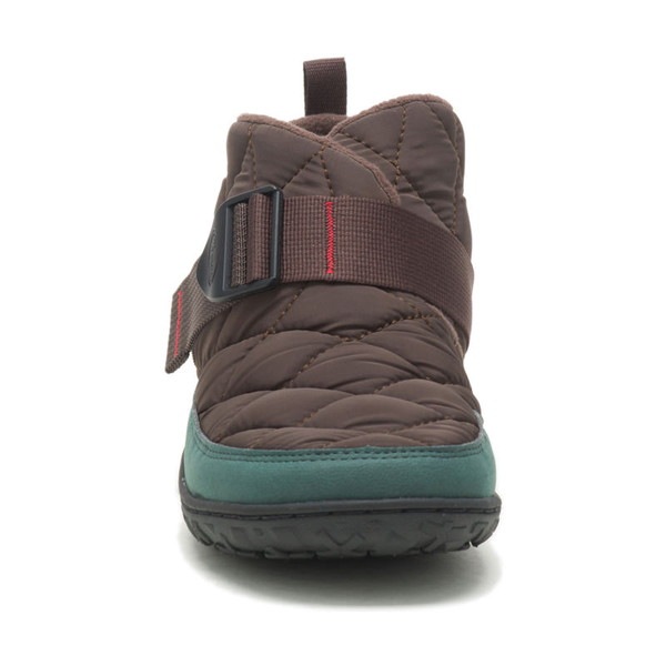[30%OFF] Chaco Mens RAMBLE PUFF JAVA [チャコ]