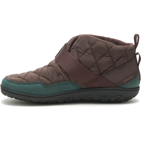 [30%OFF] Chaco Mens RAMBLE PUFF JAVA [チャコ]